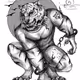 Wild_Emotions