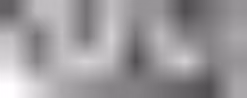 Item #96897556723777652408377368227382712762749464623069165989223624072350585061377 Media