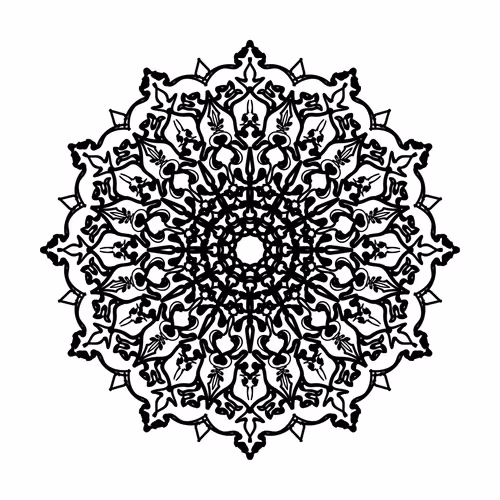 Item #89099490859173357478857185438997391855948159953688867421406043477126741491713 Media