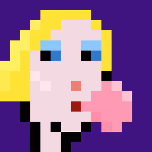 Item #24926702560076578570207588648499063107651772256373051349982297730630325108737 Media