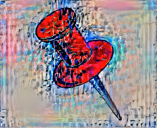 Item #88815995034157447413740348747287396735366269947256601317593652370626463137793 Media
