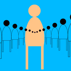 Pandemic Animation 3