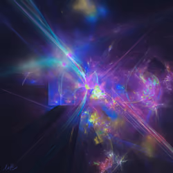 宇宙之玄L05