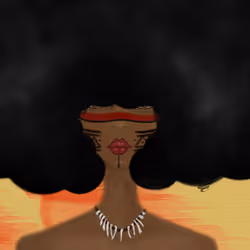 75460410419652797172729020011317750536802211142595978671794005018697277636609