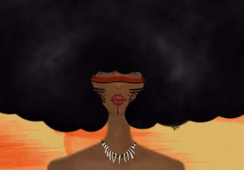 Item #75460410419652797172729020011317750536802211142595978671794005018697277636609 Media