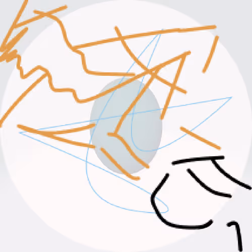 28794492764700411101552680144560169428131256728592480917806777026912425345025