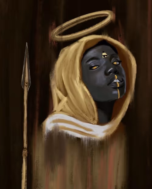 Item #110616525419309537269959567735680705376421589787764831633152474203398049103873 Media