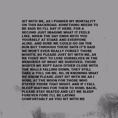 Item #61272820421524133853079345609120805576363613094048307221883368611803085930497 Media