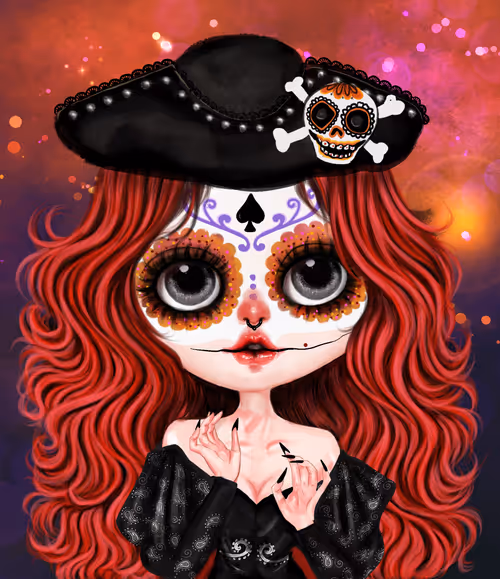 Item #39172408762408796355673279481257167668453207554706473918895815446213190221825 Media