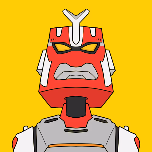 Item #28274691076785763540280472976807380823231193958467437597102091442149761482753 Media