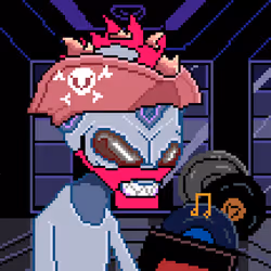 101185014056013915536856243414677820705876410848360245492852998995948571983873