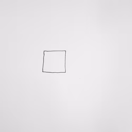 Item #43715514337881661182982027527077465138013857331356810066343269284186798686209 Media