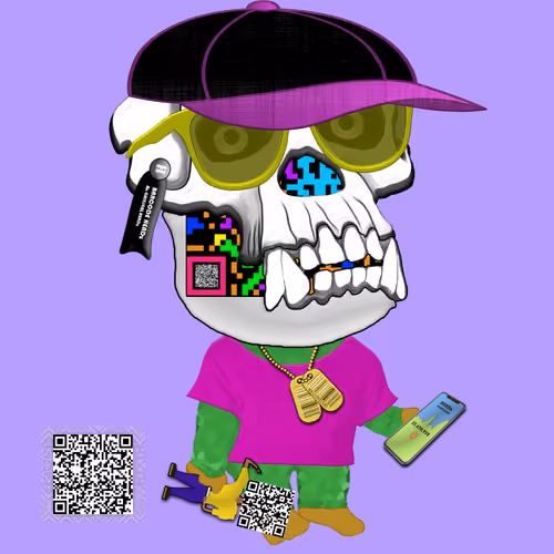 78330627271943561840938245603662462278781535398683637247117132428808051228673