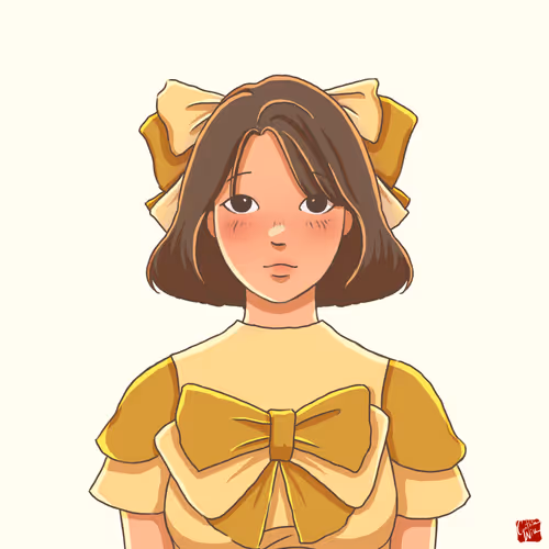 Item #64914413739085018120628047151894247129606807335485959914207853541279133597697 Media