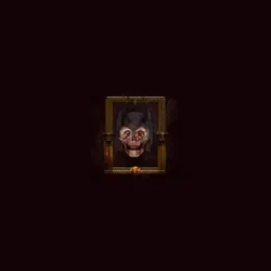Gif Skull#27