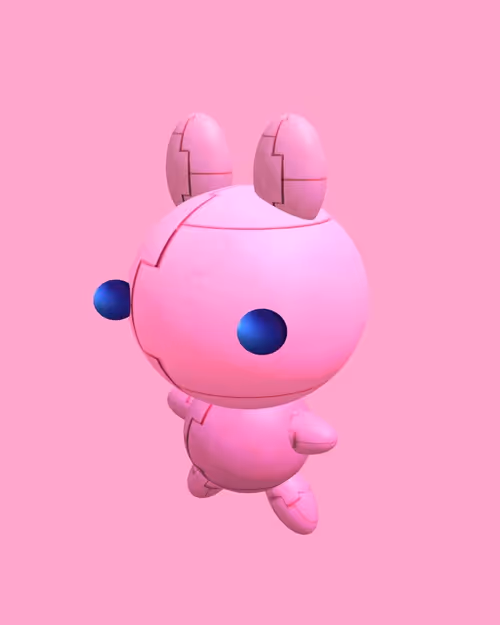 Item #40807429098586448409471853696554060271724870049497457257754619418892453281793 Media