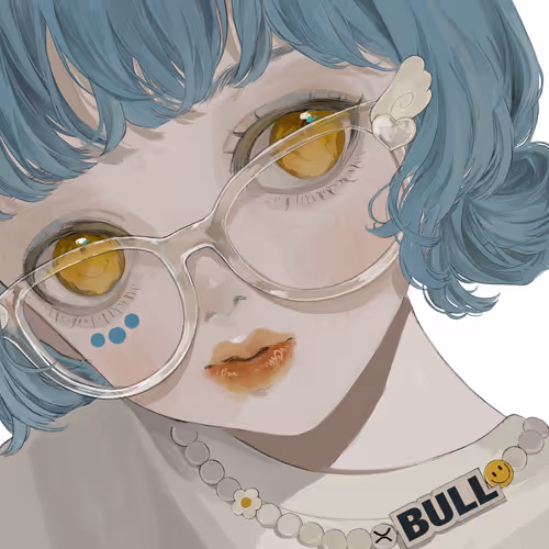 Item #77341547910274684409115151649422619187712768015057501388626873605375054053377 Media