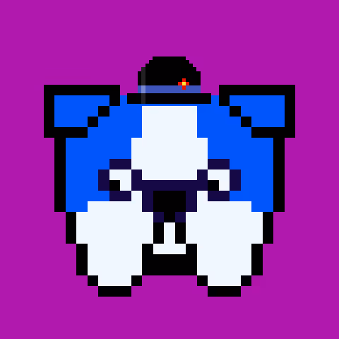 Item #51665361665845517120369462441249229017259298660847250626639277925628490285057 Media