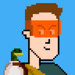 36818348377358646520056808092832009918211533629200476874667012306159141912577