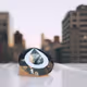 57162303905106568687371671190825381240745017410262252029913334426603620401153