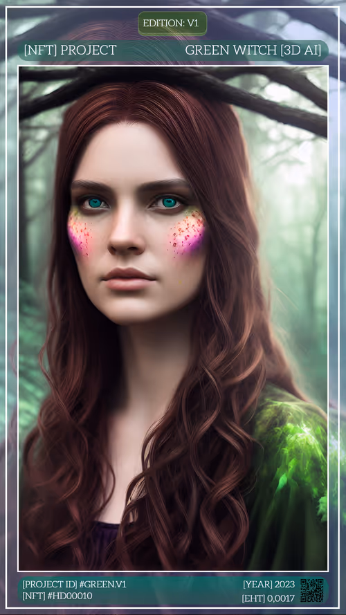 Item #65532839627960255540341689543176491755039593830753975861164447739443954057276 Media