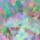 71218436853384618201297740592214046232483325733279298036601796725707143905281