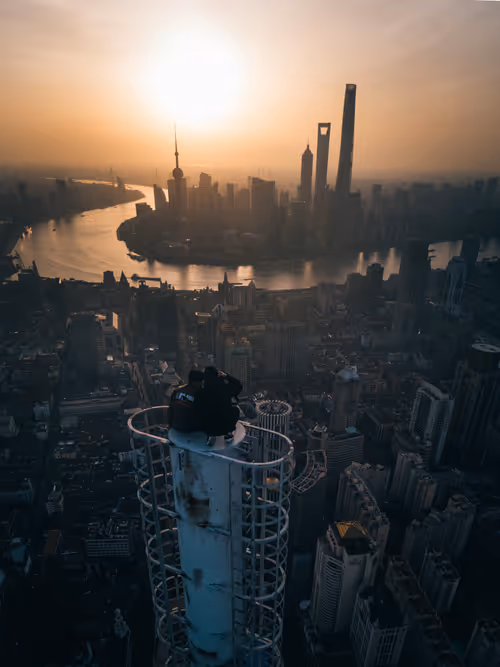 Item #80390445630442826762513541333026042663924244315614120842165209349119440584705 Media