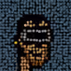 45627520519410865616572358218362360355536765177445880512515908486085503614977