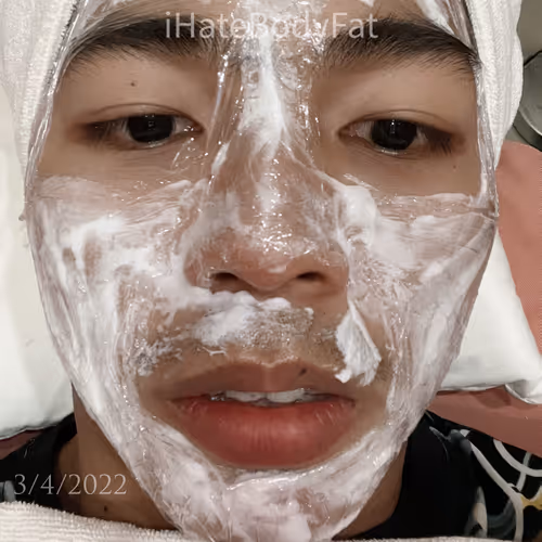 Item #108313735065530085494104811663089913935582935953301802110046719279843153805313 Media