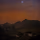 Matariki