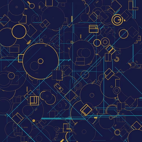 Item #109334026439111402368738122638371148948649000304651538036628399918164901625857 Media