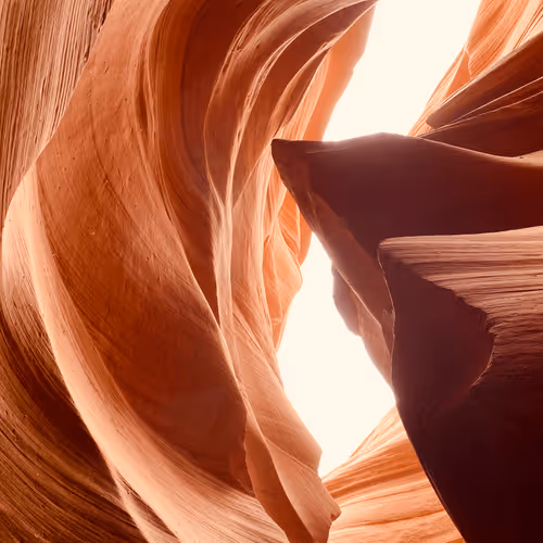 lukasmizak Collection