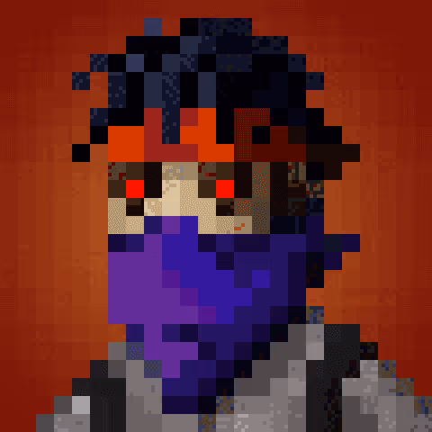 Item #106014526701191231760033436483791172710617168068090028707427765944134326550529 Media