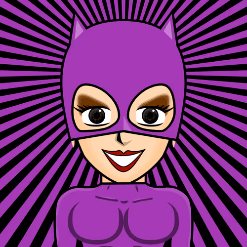 Item #1805164189509062081507647456123090542036190173495655657174329946221414711297 Media