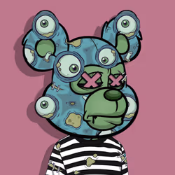 51243824021816926583744796434780780511224784749001404742422157451828473626625