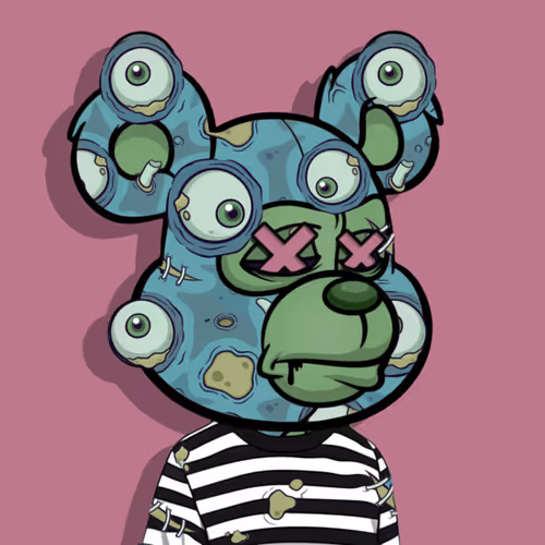 Item #51243824021816926583744796434780780511224784749001404742422157451828473626625 Media