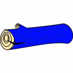 Log #7