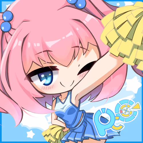 Item #105860603537957881774985499135198580201720347914972082056815691410296881020929 Media