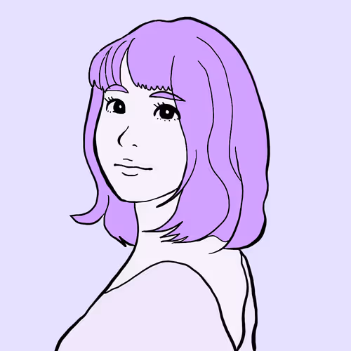 Item #55339573085179771485494186681416899799481626613296033763132411617166900592641 Media