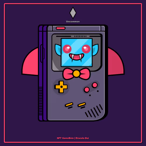 Item #69995106214274802278064976094972345210781755989372783890064784641830246416385 Media