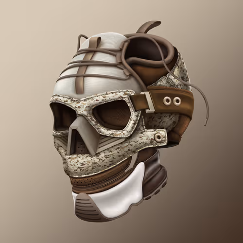 Item #9916286279999177549566720772172964096752046960686274630226871955242512023553 Media