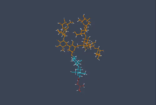 Item #70691296673147545588645983106347604860014430771481084920996057752248552259585 Media