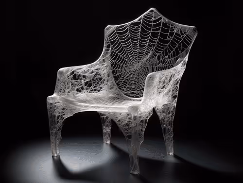 Chairscape OPMBiPdBX1