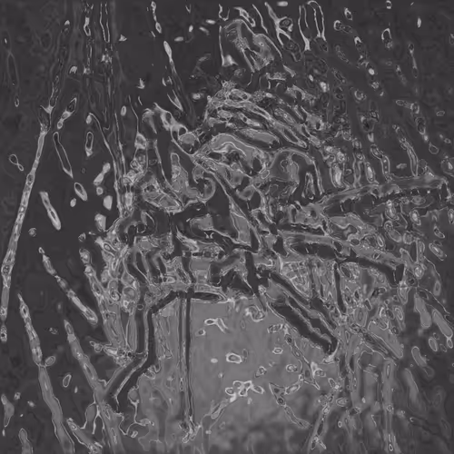 Item #49349444770609105686801470716655642132398722781916722844497336674886881378305 Media