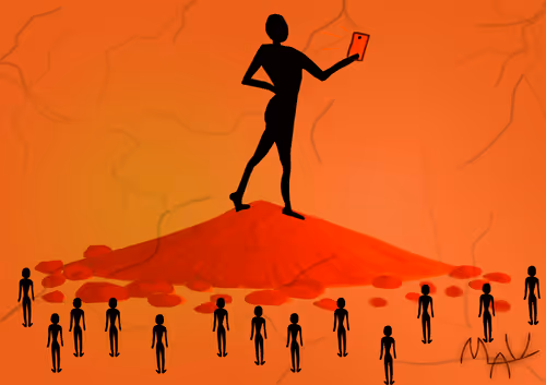 Item #43562279064260015022152470357316529604783029359738944501454526746060073730049 Media