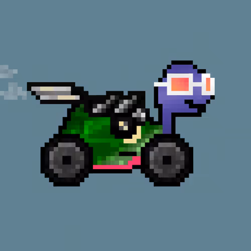 Item #75788662828381028032982462930858983641021571862855305319809351952892289875969 Media