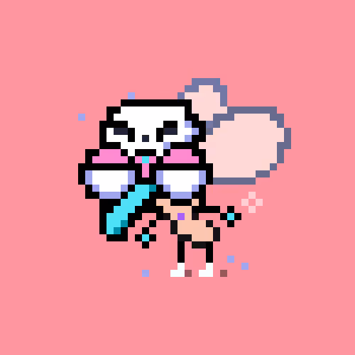 Item #82360436633229375474326543784928384274217921558274494031653294918609057873921 Media