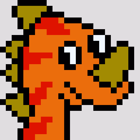 Byteosaurus