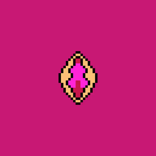 Item #46014438242248456520146921488978866228520409190778109869467416965581929185281 Media