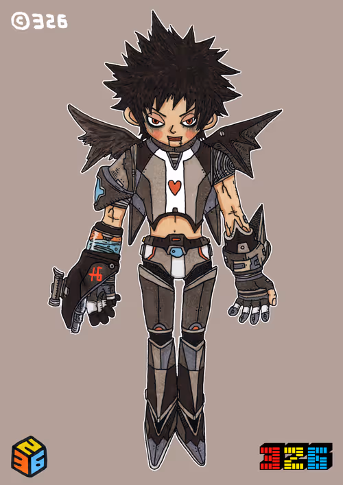 Item #112074595853599041751468652905604499463898539348891745215389431622303205031937 Media